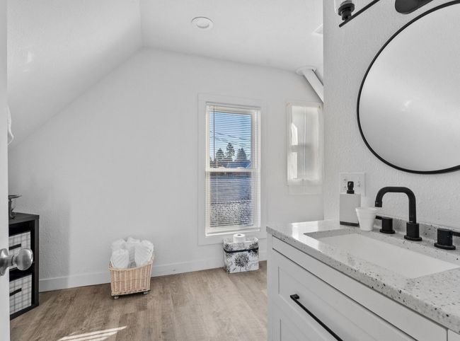 2317 S 9 Th St, House other with 4 bedrooms, 2 bathrooms and null parking in SHEBOYGAN WI | Image 16