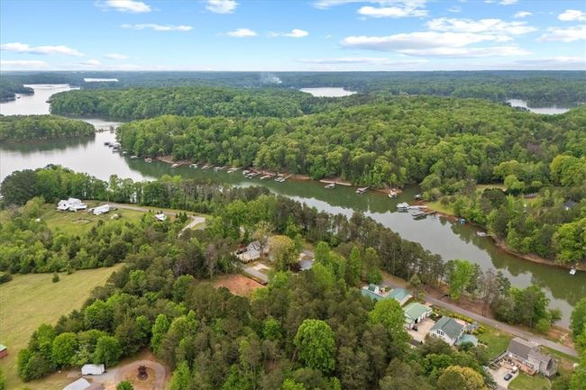 308 Mount Bay Dr, House other with 3 bedrooms, 3 bathrooms and null parking in Westminster SC | Image 36