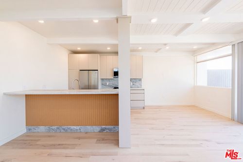 7273 Birdview Ave, Malibu, CA, 90265 | Card Image