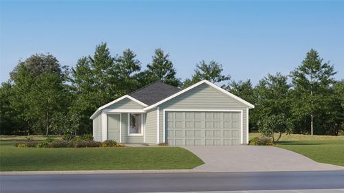 1800 Braves Bend, Hutto, TX, 78634 | Card Image