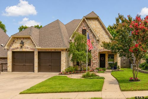 2216 Thornwood, Tyler, TX, 75703 | Card Image