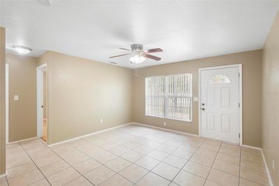 437 Alabama Avenue, House other with 3 bedrooms, 2 bathrooms and null parking in Saint Cloud FL | Image 3