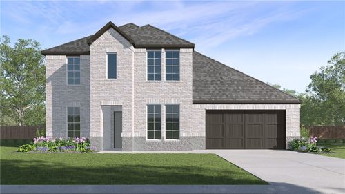 3515 E Lexus Dr, Fayetteville, AR, 72764 | Card Image