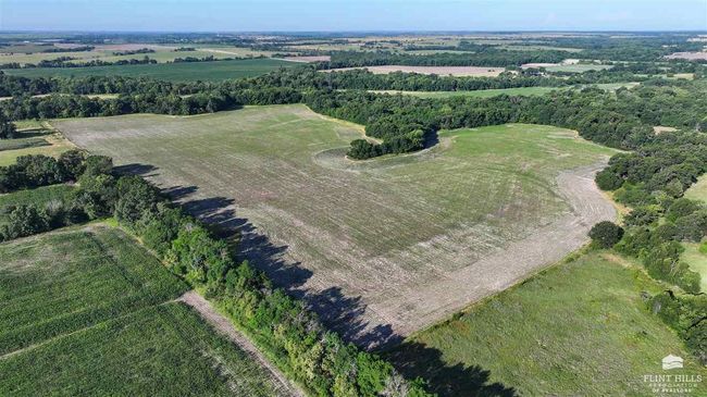 1608 70th Rd, Home with 0 bedrooms, 0 bathrooms and null parking in Yates Center KS | Image 31