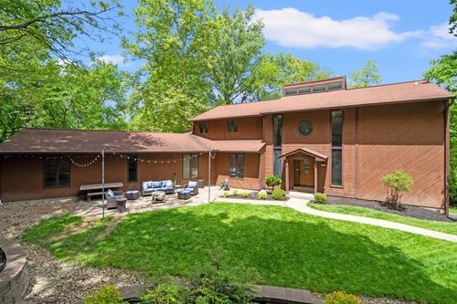 6236 Licking Pike, Cold Spring, KY, 41076-9762 | Card Image