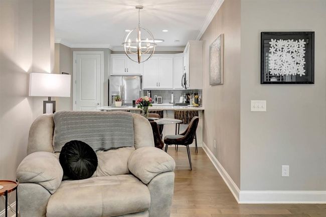 340 Kempton Ln, House other with 2 bedrooms, 2 bathrooms and 2 parking in DALTON GA | Image 4