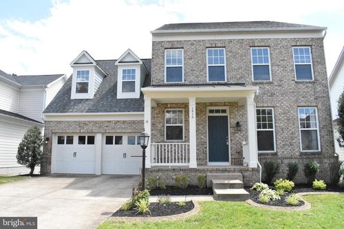 1310 Walker Dr, FREDERICKSBURG, VA, 22401-2623 | Card Image