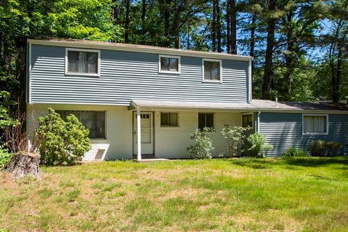 14 Willow Rd, Sudbury, MA, 01776-2633 | Card Image