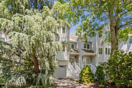 1304-134 Orchid Ct, Toms River, NJ, 08753-1335 | Card Image