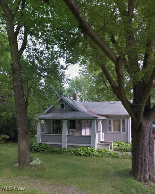 3343 Lawnview Ave, Lowellville, OH, 44436-9717 | Card Image