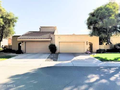 2674 N El Dorado Dr, Chandler, AZ, 85224-1702 | Card Image