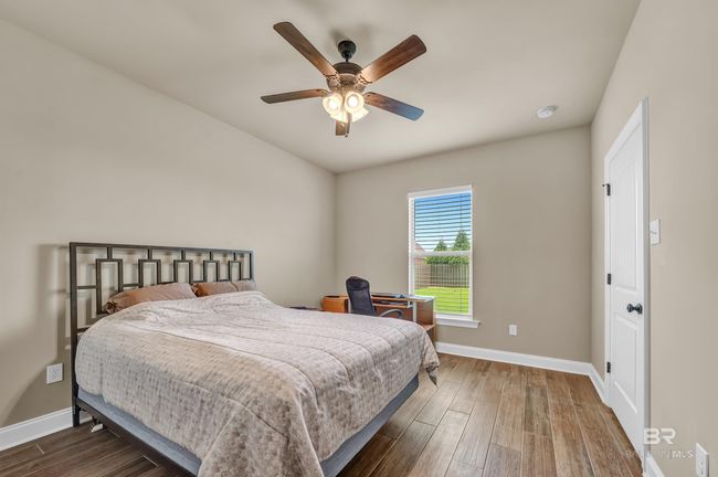 9532 Camberwell Dr, House other with 4 bedrooms, 3 bathrooms and 3 parking in Daphne AL | Image 56