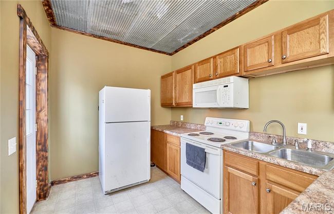 43139 Deerview Dr, House other with 2 bedrooms, 1 bathrooms and 2 parking in Monroe City MO | Image 70
