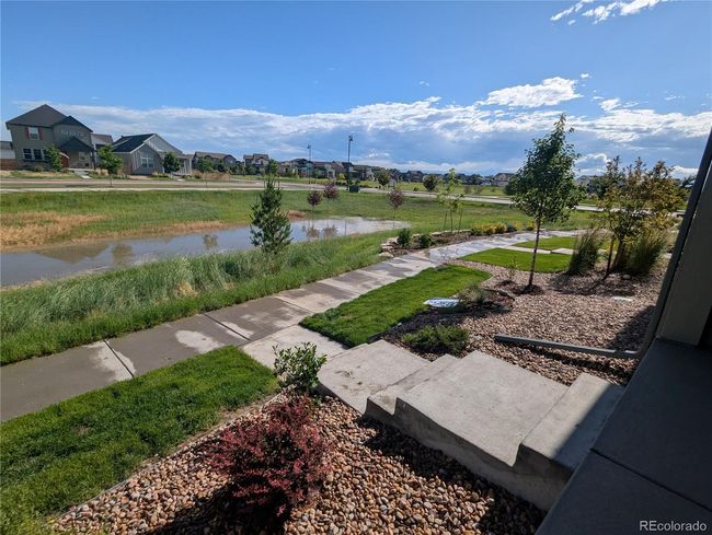 6109 Zebulon Pl, House other with 3 bedrooms, 3 bathrooms and 2 parking in Timnath CO | Image 4