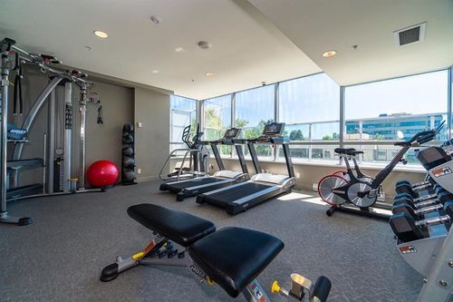 506-5599 Cooney Rd, Richmond, BC, V6X0N8 | Card Image