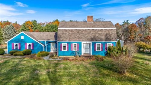 61 Folly Mill Rd, Salisbury, MA, 01952-1021 | Card Image