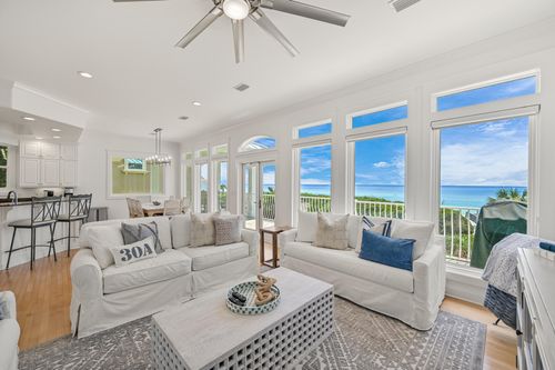 36 S San Juan Ave, Santa Rosa Beach, FL, 32459 | Card Image