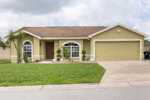 2716 Oak Hammock Loop, MULBERRY, FL, 33860-5528 | Card Image