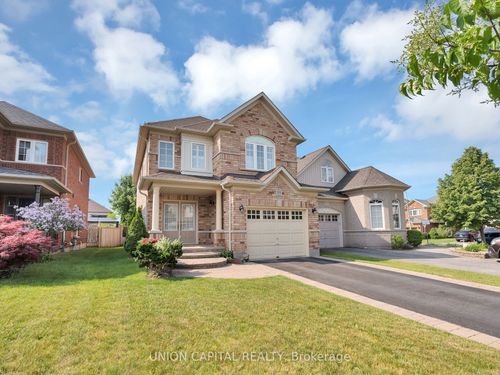 99 Scepter Place, Whitby, ON, L1R3A6 | Card Image
