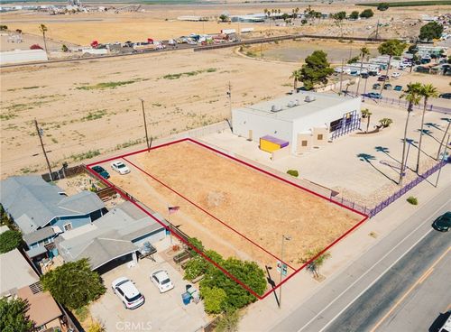 0 Oller St, Mendota, CA, 93640 | Card Image
