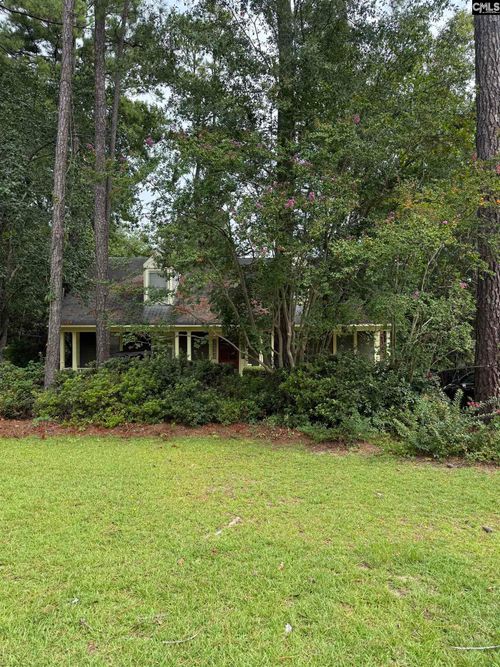 152 Charles Towne Court, Columbia, SC, 29209-3069 | Card Image