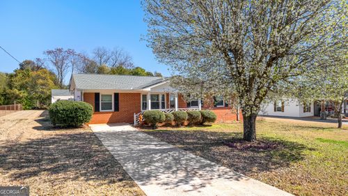 105 Salbar St, thomaston, GA, 30286-2270 | Card Image