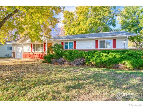 1139 Spencer St, Longmont, CO, 80501-3121 | Card Image