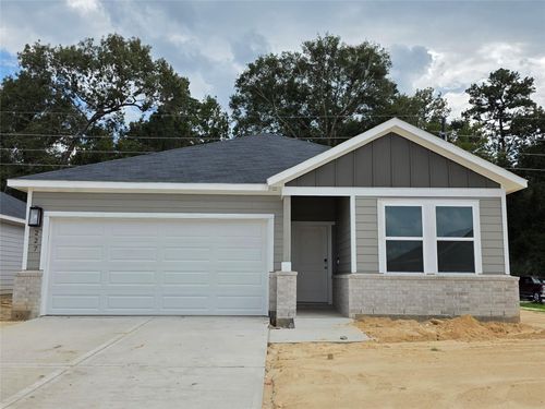 227 Rustic Alder Drive, Crosby, TX, 77532 | Card Image