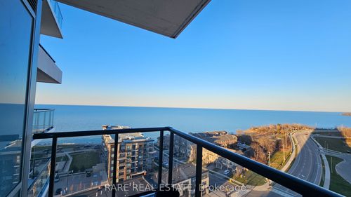 1309-385 Winston Rd, Grimsby, ON, L3M0J3 | Card Image