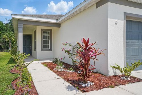 5079 Royal Point Ave, KISSIMMEE, FL, 34746-6773 | Card Image