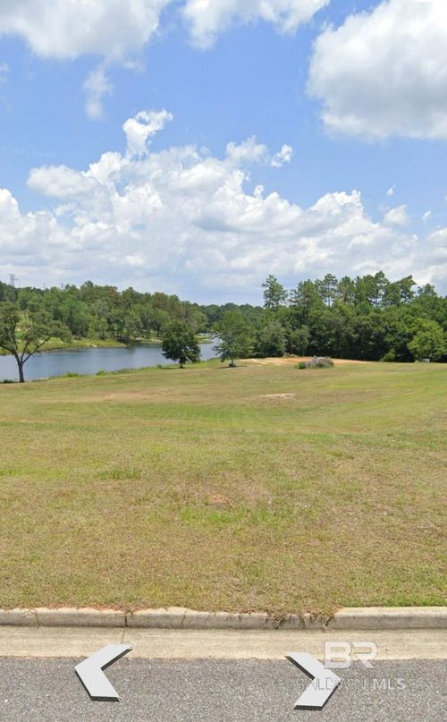 0 Silver Maple Dr, Mobile, AL, 36619 | Card Image