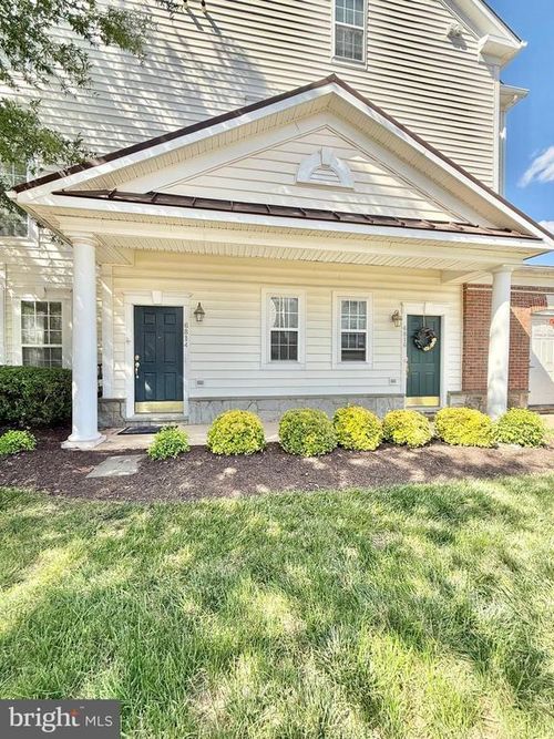 92-6814 Sabbarton Pl, GAINESVILLE, VA, 20155-6225 | Card Image