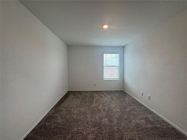 Office | Image 23