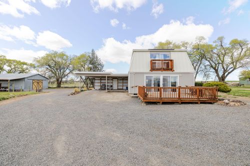 1766 Sw Quail Drive, Madras, OR, 97741 | Card Image