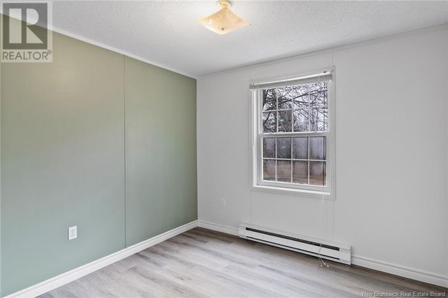 18 Barton St, House other with 3 bedrooms, 1 bathrooms and null parking in Chipman NB | Image 27