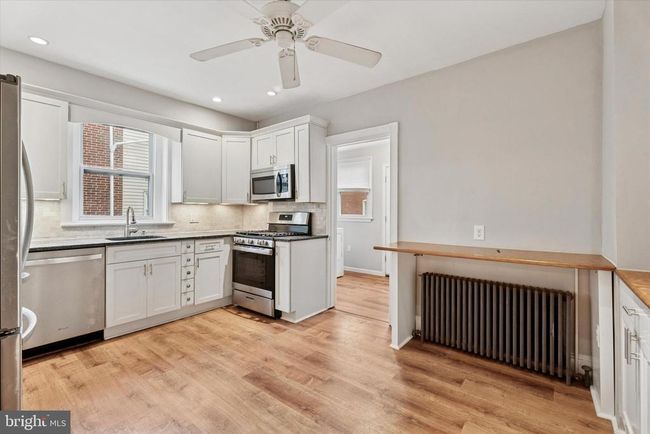 116 N 9 Th St, Home with 4 bedrooms, 2 bathrooms and null parking in PERKASIE PA | Image 12