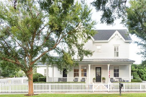 2002 Shaw Ln, ORLANDO, FL, 32814-6538 | Card Image