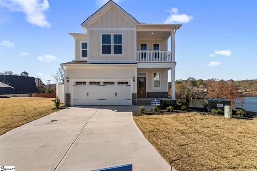 124 Habu Ct, Greenville, SC, 29601 | Card Image