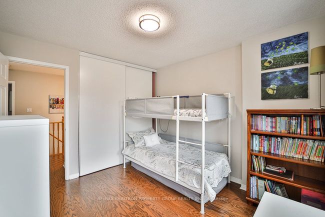 950 Taggart Cres, House other with 3 bedrooms, 3 bathrooms and 2 parking in Oshawa ON | Image 18