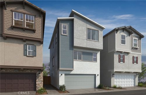 2520 Bombay St, South El Monte, CA, 91733-1570 | Card Image