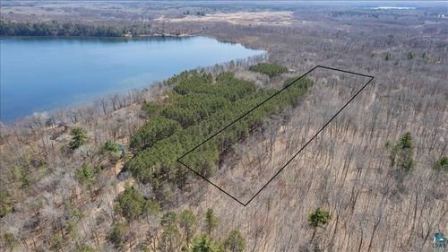 27xxx Hill Road, Spooner, WI, 54801 | Card Image