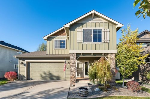 19725 E Deschutes Ave, Spokane Valley, WA, 99016-5046 | Card Image