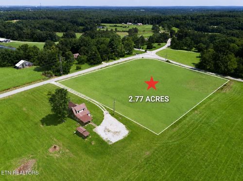2 Pigeon Ridge Rd, Crossville, TN, 38555-5532 | Card Image