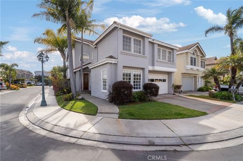6264 Napoli Ct, Long Beach, CA, 90803-4864 | Card Image