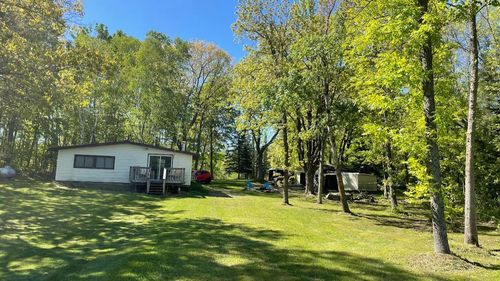 14364 Hummingbird Trl, Deerwood, MN, 56444-8881 | Card Image