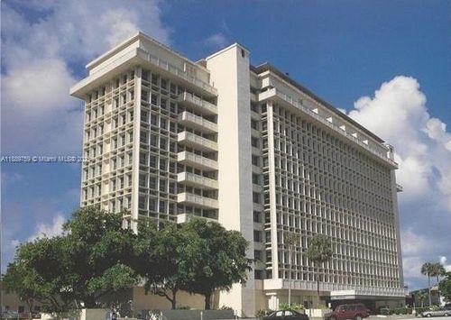 apt-804-700 Biltmore Way, Coral Gables, FL, 33134-7545 | Card Image