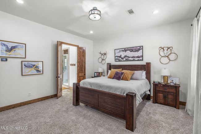 35-web-or-mls-2162 Leesburg-34 | Image 34