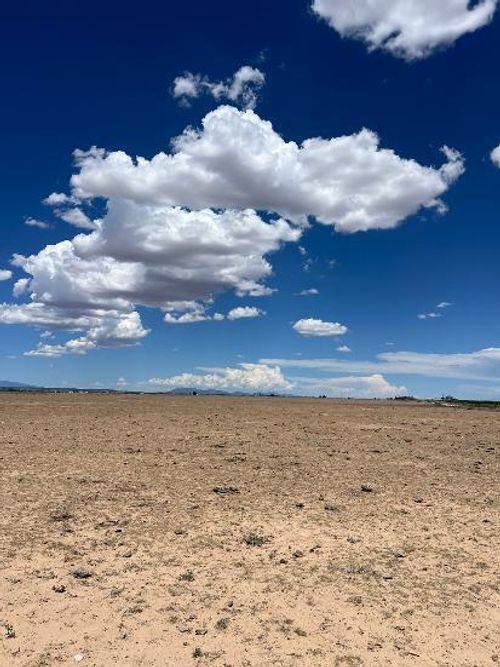 16 Mission Hills Rd, Estancia, NM, 87016 | Card Image