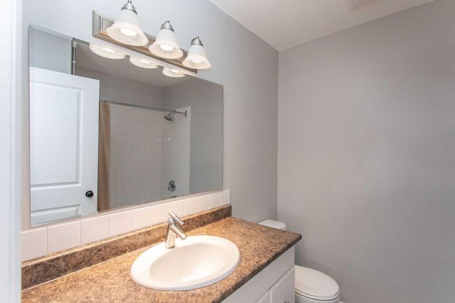 103 Westview Dr, House other with 5 bedrooms, 3 bathrooms and 4 parking in Sylvan Lake AB | Image 23