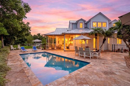 13227 110th Ave, LARGO, FL, 33774-4611 | Card Image